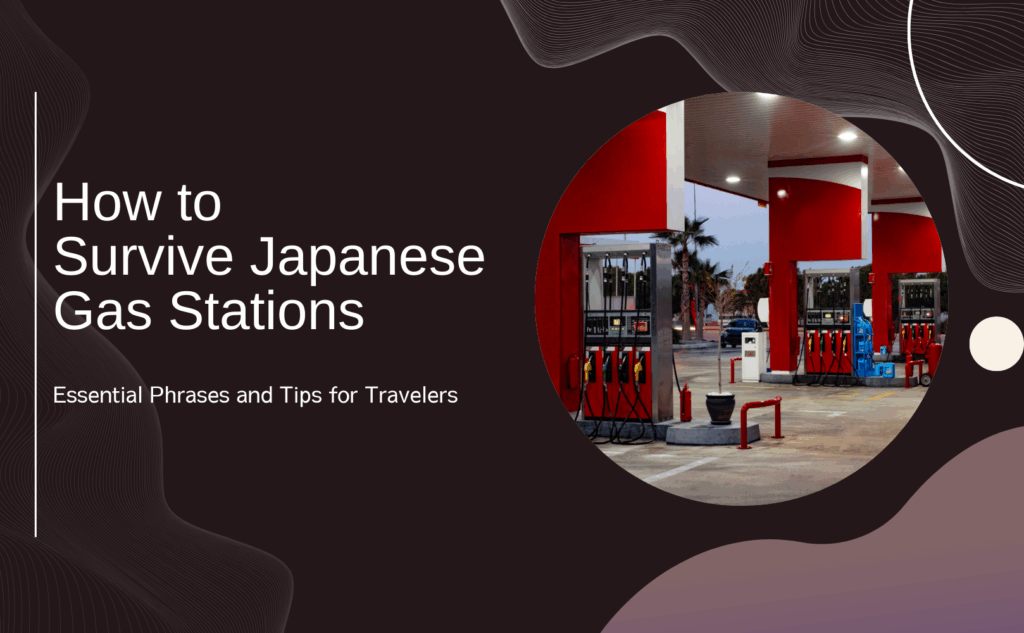 Tallest Mountains Ranked